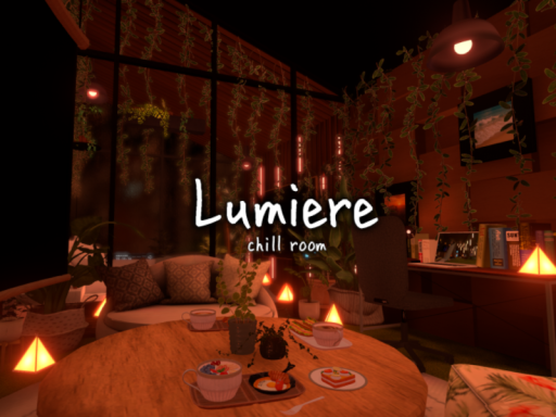 Lumiere