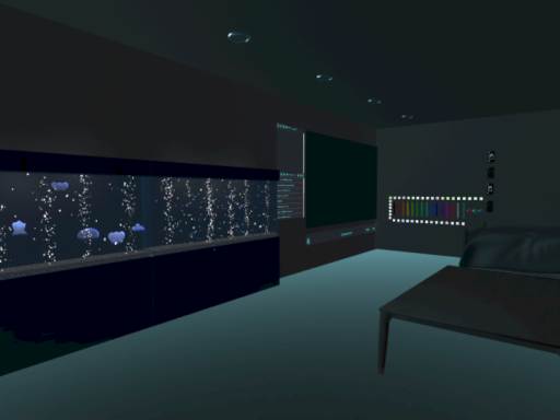 blackroom