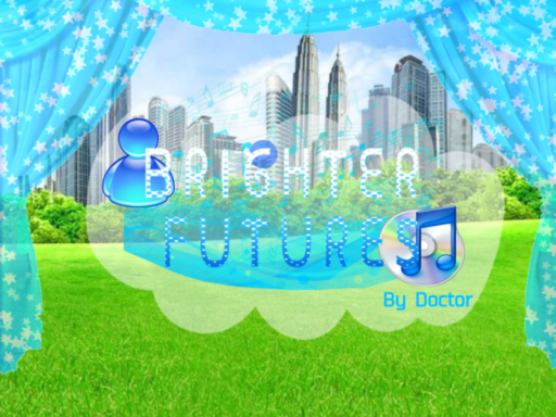 Brighter Futures