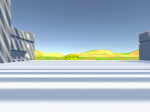 Testing Field