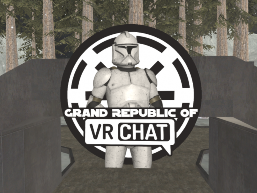 GROVRC Meetup World