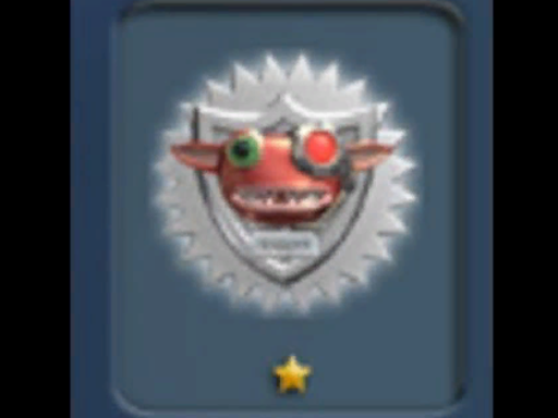 Grox