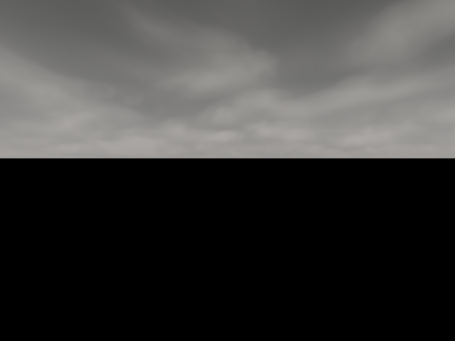 test map