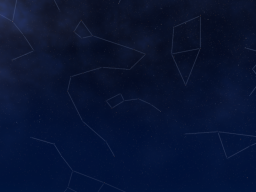 Galactic