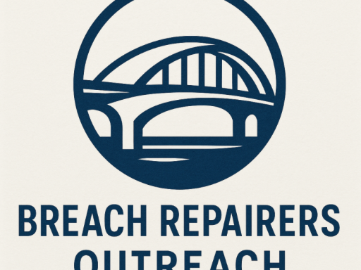 Breach Repairers Outreach