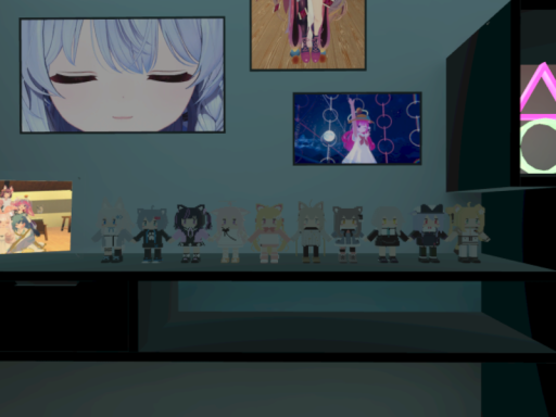O-TYAN_House2