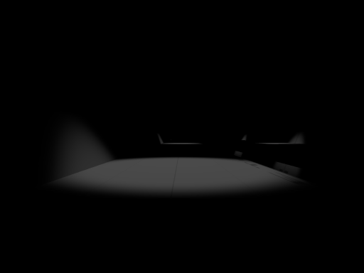 Sewer
