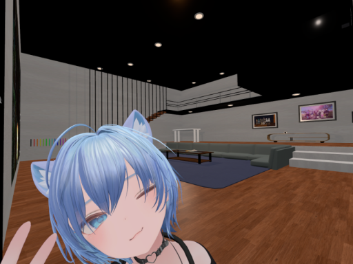シエルーム ver․0