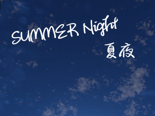 3˸00 AM 凌晨3时