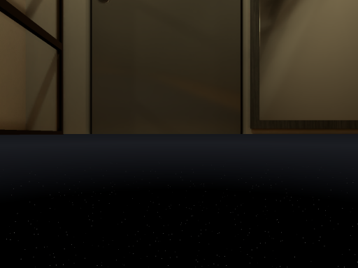TanukieVR World Test
