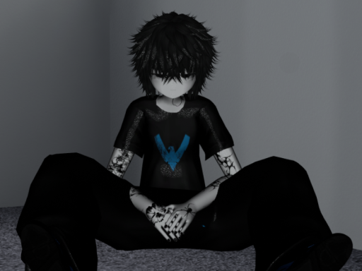 sours avatar world