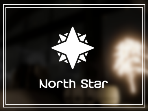 NorthStar