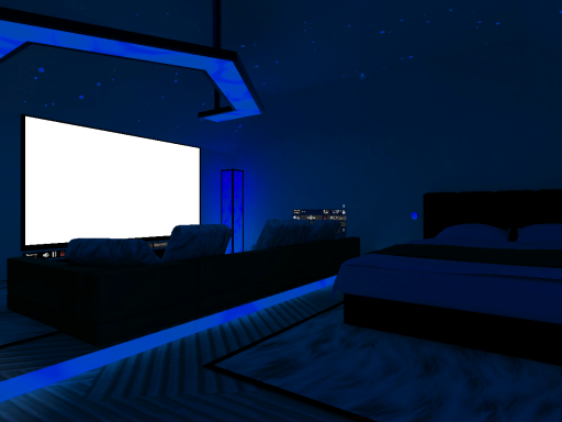 ․bluechill