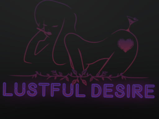 Club Lustful Lane