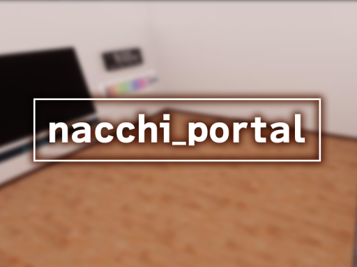 なちポータル