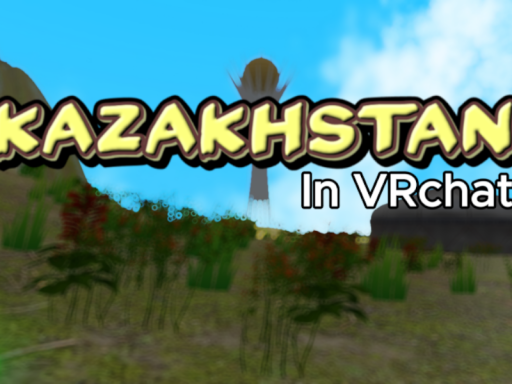 Kazakhstan