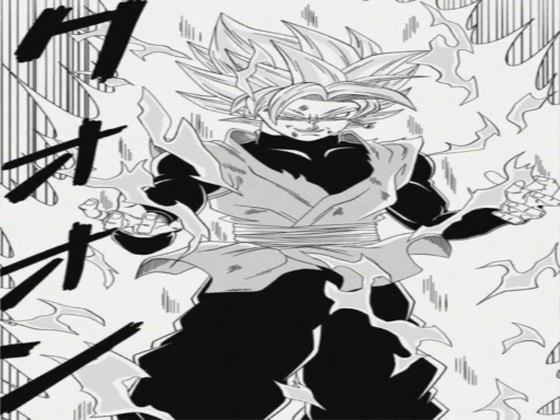 giyu's avatar world