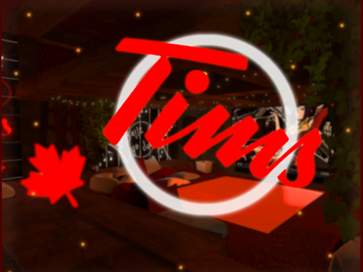 Tims