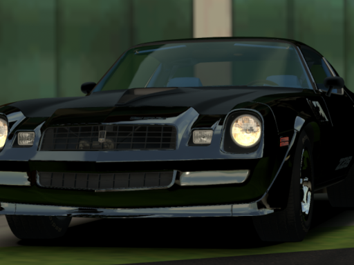 HLS