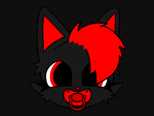 ComKitts Daycare