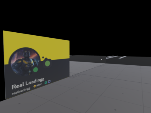 Real-Loadingg's Star Wars Avatar World
