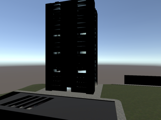 gm_construct