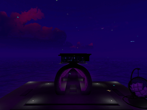 chill_and_stuff