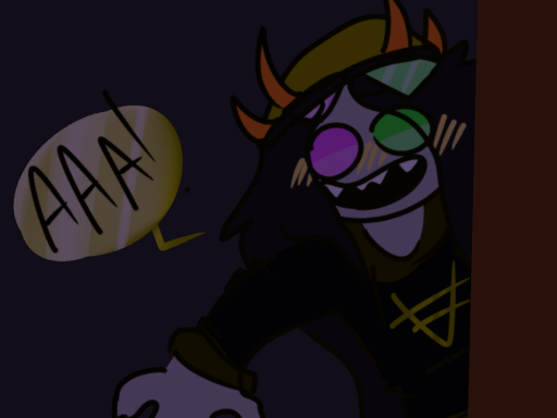 grimbo's hive