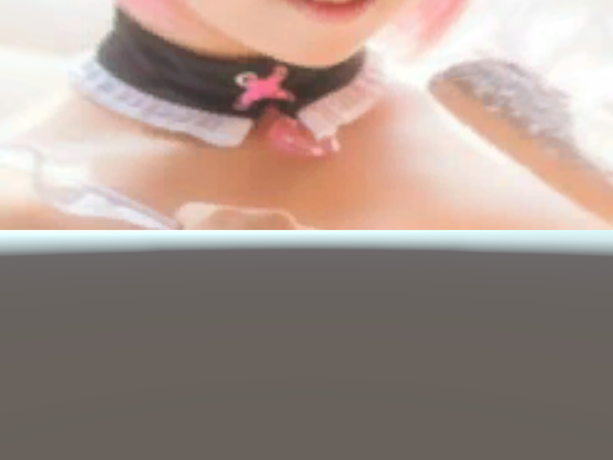 Re Zero Cosplay
