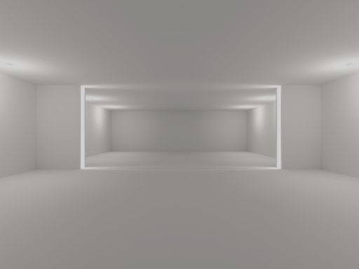 White Room