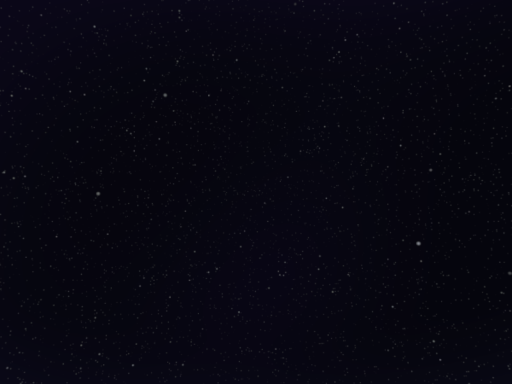 12133131