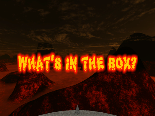What‘s in the Box - Vol․ 24
