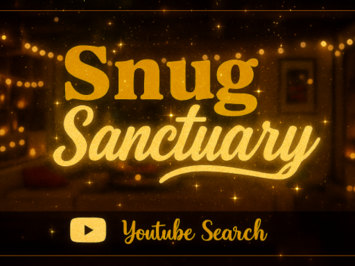 Snug Sanctuary