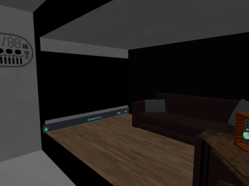 SLEEP2