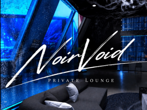 NoirVoid