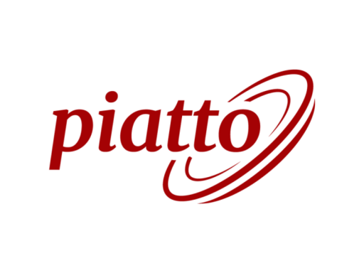 PIATTO