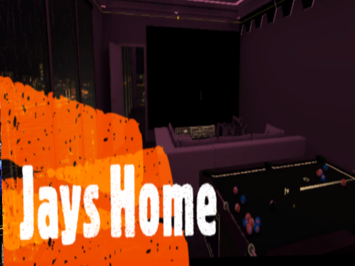 Jays Home