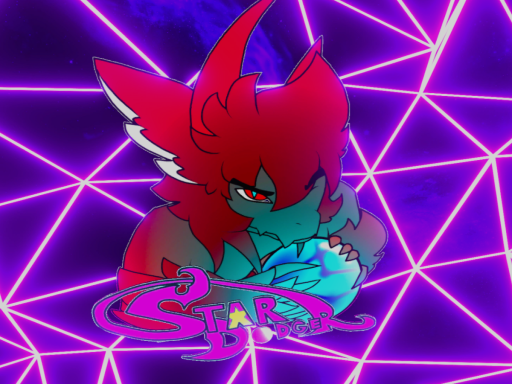 Star-Dodger
