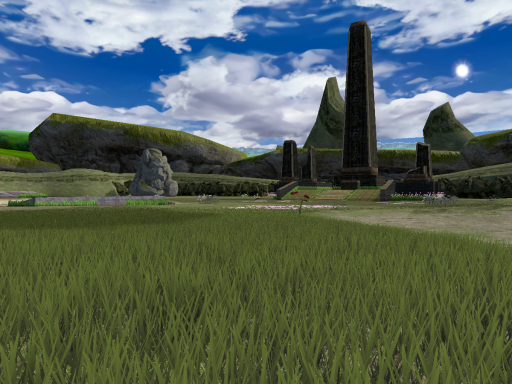 Falz Memoria HD