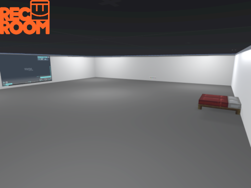＾bedroom