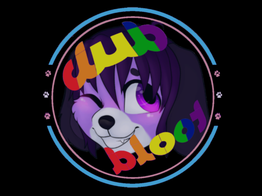 Club Bloot