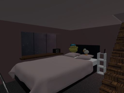 My Room