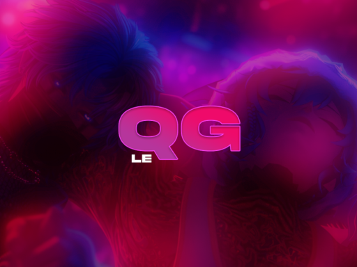 QG