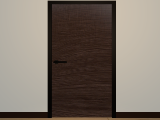 Paseri home