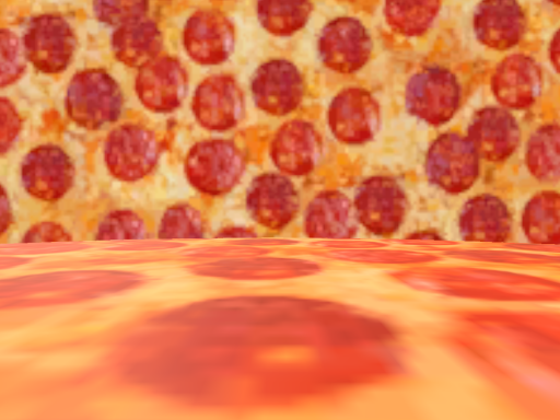 Bardeeno's Pizza