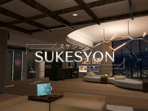 SUKESYON