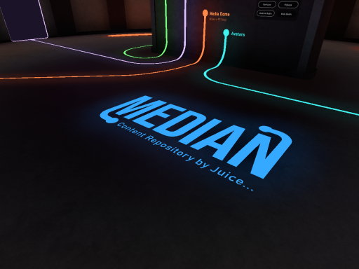 Median