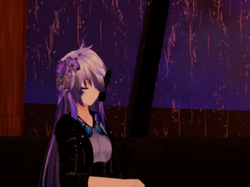 R⁄S Home World