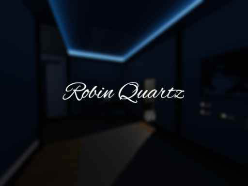 Robin Quartz