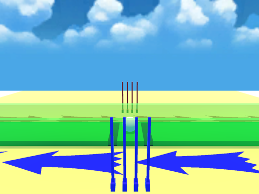 StickSoccer1․5